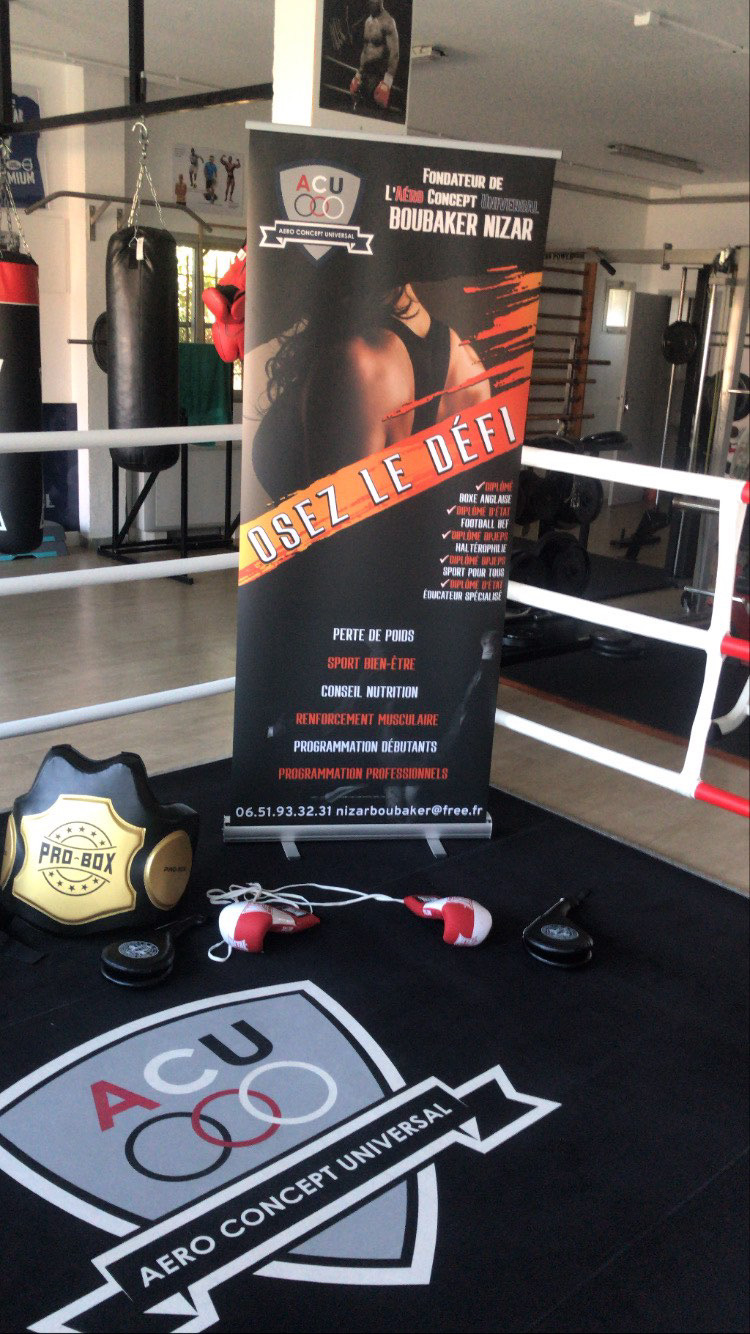 3571FB7D-0290-453D-A9B4-67381502CF22