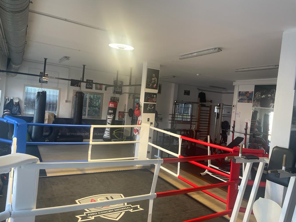 7bae9b07-74f1-4cce-913f-905186da5f48