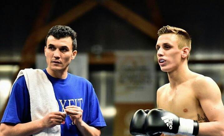 9eadad27-482d-4de1-a9eb-9091a7984ee7