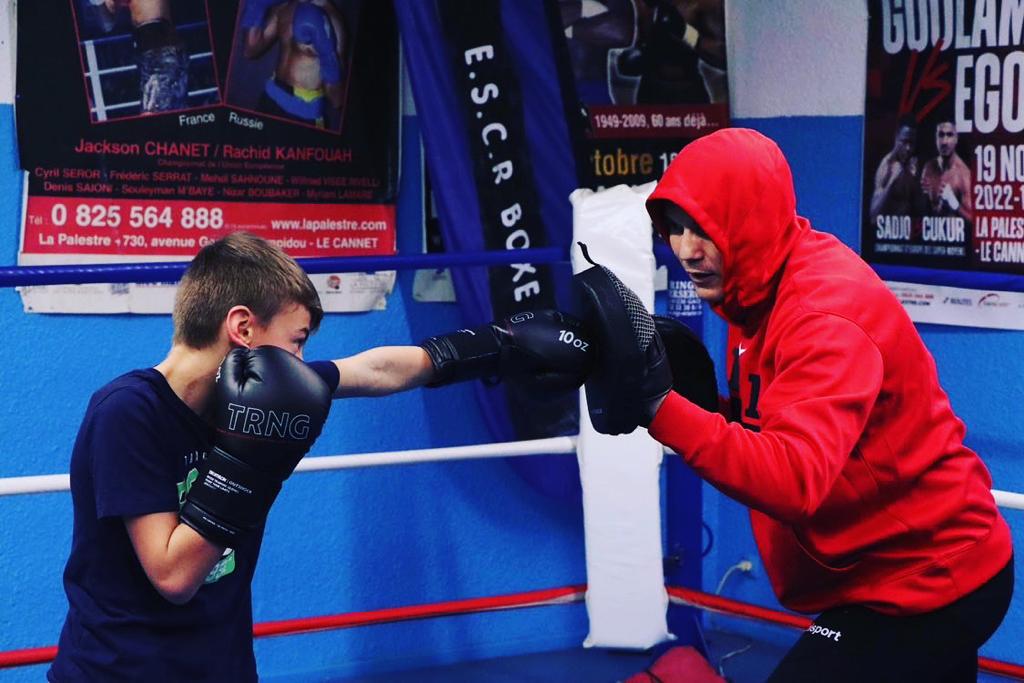 9eb34b2a-43d9-4bc3-a69c-cfacb6dc8712