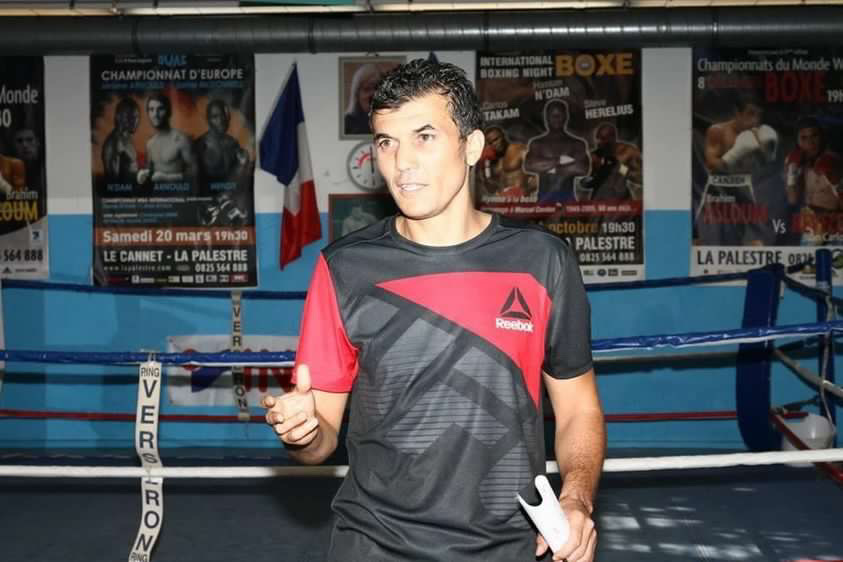 FBBCB50C-B9AC-497A-B3C6-9B938D6AB926