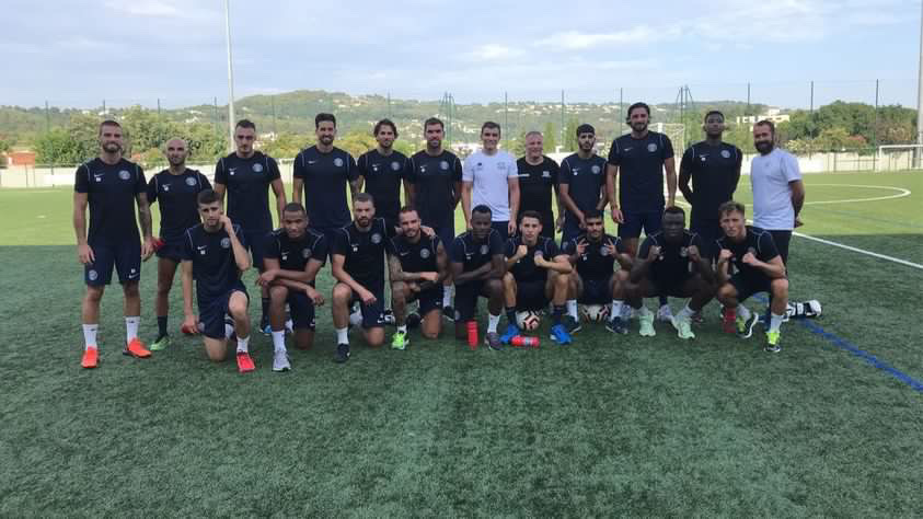 FDA2AAD4-C04D-4508-ACA0-C2B19F2C2CC1