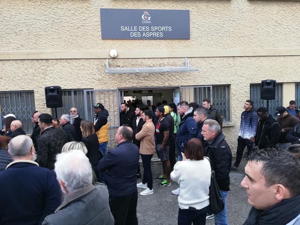 c366e579-2c4b-465d-8fec-533b5176c122