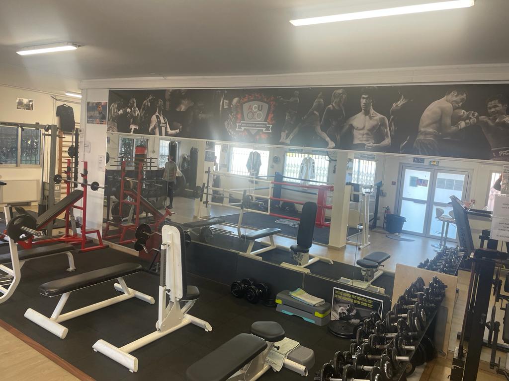 fc90d0ec-b577-4284-afb5-c40b108c6563